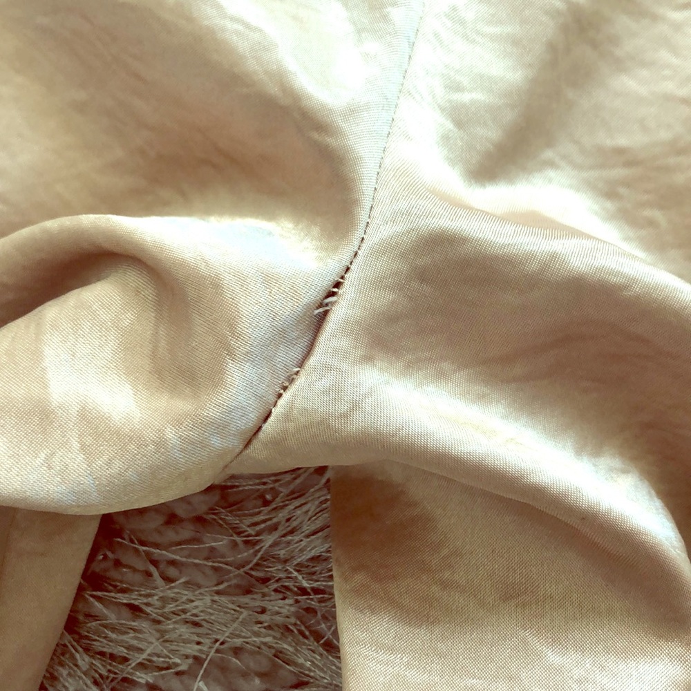 🧡Adolfo Dominguez Couture Trousers - Picture 8 of 8